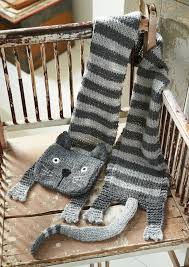 The patterns are straightforward, with many ideal for beginners. Pin On Knitting