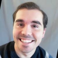 30+ "Coito" profiles