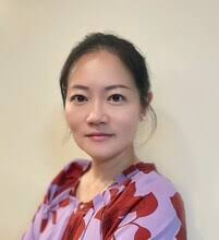 Dongan Hills, NY Real Estate Agents