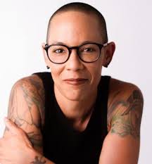 Fine Arts Center Theatre Company's Sister Act Playbill by coloradocollege