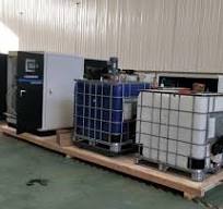 Intelligent AUS32 Making Machine Suppliers & Manufacturers ...