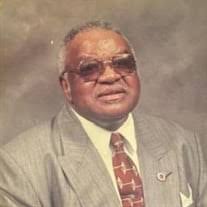 Charlie Lewis Beasley Obituary (2024)