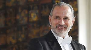 Zweeds-Libanese zakenman Ayad Al-Saffar verruilt Casa voor Inno