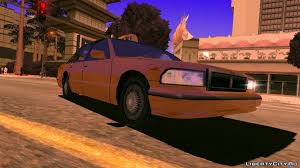 Gta san andreas is an amazing game with fantastic graphics. Ultra Realistic Graphics For Gta San Andreas Ios Android