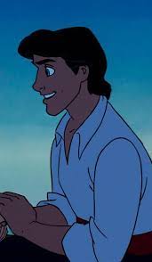 Fuortia disney castle shower curtain fairyland for kids bathroom polyester waterproof bathroom curtain with hooks for bathroom shower decoration fairy tale world fabric shower curtain set. Disnerds Disney Couples Phone Wallpapers Disnerds Facebook