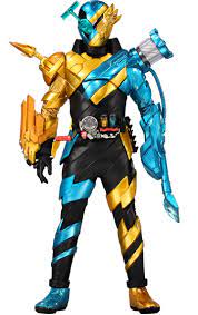 ライダー 仮面ライダービルド テレビ朝日 kamenriderbuild 仮面ライダービルド ライオンクリーナーフォーム rioncleanerform bestmatch ベストマツチ たてがみ サイクロン 仮面ライダービルド 仮面ライダー ライダー