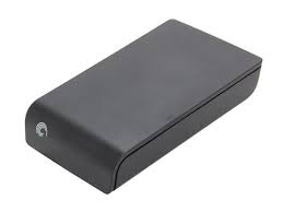 I personally love the design. Seagate Expansion 1tb Usb 3 0 Desktop External Hard Drive Newegg Com