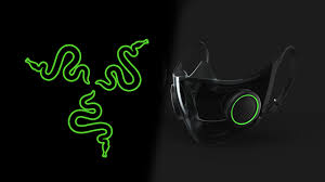 Razer claims that project hazel is the world's smartest mask. Can You Buy The Razer Face Mask Is The Razer Project Hazel Face Mask Real Gamerevolution