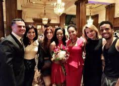 Melissa magee married worth bio boyfriend body affair ethnicity husband 6abc action meteorologist age biography engagement allstarbio weight salary. 60 Hot Weather Ideas Hot Weather Hot Weather