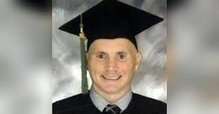 William E. Cain Obituary