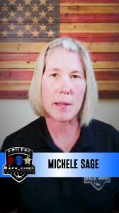 Abilene Back The Badge Foundation