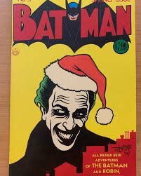 Took down a bunch of stuff from my store, nickjustusart.bigcartel.com, and  putting it up