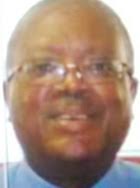 Eugene Saunders View Stories