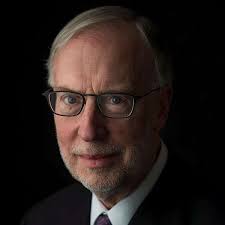 Sanders v Warren: battle of the sexes