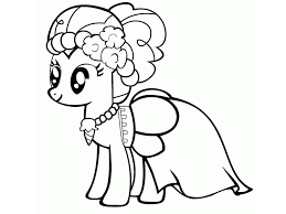 Dibujos De Unicornios Para Colorear Recopilacion See you in another article post. dibujos de unicornios para colorear