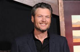 Последние твиты от blake shelton (@blakeshelton). Blake Shelton Had Best Times With No Money People Mcdowellnews Com