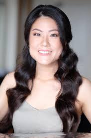 Who can provide hair and makeup services in Mississauga for an event