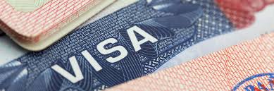 The united states is home to more than 327 million people. Passports Visas And Api Information British Airways