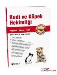Kedi Ve Kopek Hekimligi Guncellenmis 2 Baski Kitap Doktor Veteriner Hemsire Tip Tipfakultesi Medikal Kitaplar Tipkit Tip Kitap Tip Fakultesi