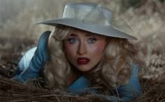 Tyler the Creator's 'Chromakopia' Is His Most Authentic Self Yet