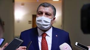 Bilim kurulu toplantısı ne zaman, saat kaçta? Bilim Kurulu Toplantisi Ne Zaman