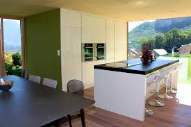 Best Of Fenetre Passe Plat Kitchen Remodel Vanity Table Kitchen