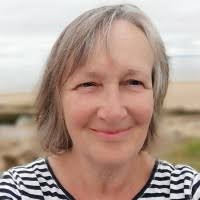 80+ "Smith-holland" profiles