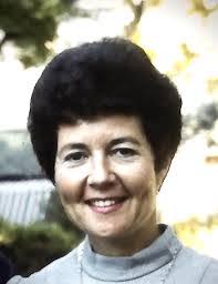 Deborah Bloom's Instagram, Twitter & Facebook