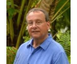 Alan Bernier Obituary (1955