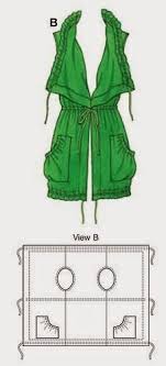 Pin On Sewing Stitches