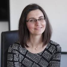 Happy International Women's Day. It was wonderful to be recognised by  Elanco Australia and to work for an organisation that is committed to  advancing female leaders. Thank you to all women and