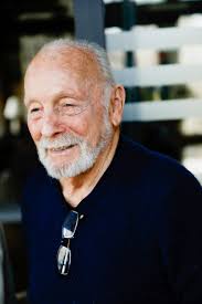 Cherokee Memorial Services & Obituaries — Cherokee Memorial Park & Funeral  Home