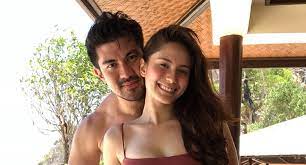 Ginanap ang kanilang civil wedding sa the farm at san benito sa lipa city, batangas, noong february 21, 2021. Luis Manzano Jessy Mendiola Rumored Wedding What S The Story Behind