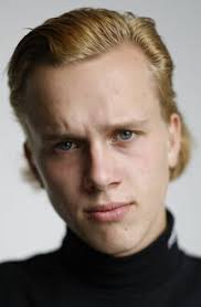 Ной Краус (Noah Kraus): фильмы, биография, семья, фильмография — Кинопоиск