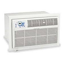 The best through the wall air conditioner is ideal for rooms that aren't served by a central air conditioner's ductwork. Wall Air Conditioner Cool Heat 14000btuh By Frigidaire 980 22 Frigidaire Through T Wall Air Conditioner Best Window Air Conditioner Window Air Conditioner