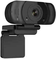 Maybe you would like to learn more about one of these? Xiaomi Imilab W90 Pro Camera Web Preturi Camera Web Magazine