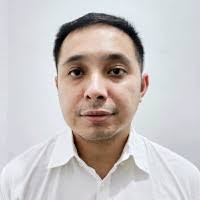 40+ "Ryan Belen" profiles