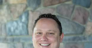 COMMUNITY SPOTLIGHT: Robert Tremblay Becomes Renfrew's First CAO June 27th 