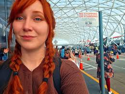 Look at all this Copper! This is Big Creek Distilling Company, where we are  currently hosting our Distilling 101 Class. They have such a Beautiful  space. Our own Distillery is starting to