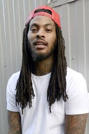 Get the latest lifestyle news with articles and videos on pets, parenting, fashion, beauty, food, travel, relationships and more on abcnews.com Rapper Male Celebrities With Dreads Novocom Top