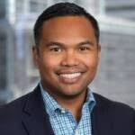 Top headhunters for Board Director in Financial Services in Naples