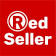 Red Seller Indonesia