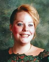 KATHLEEN WINTERSTEEN Obituary (2017)