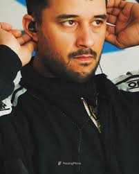 Finalizado el finde! Nos llevamos un P5 en la final. En la serie se salió  el depresor de la toma de aire y eso nos perjudico. A dar todo en la ultima