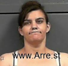 Debra Lee Edie Cabell (WRJ), West Virginia http://Arre.st/WV-1005420657