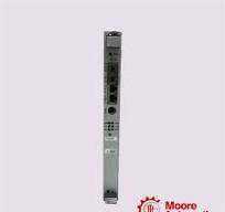 5466-1036 | WOODWARD Digital Remote Real-Time Network (RTN ...