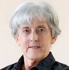 Best Geriatricians Near Me in Naples, FL