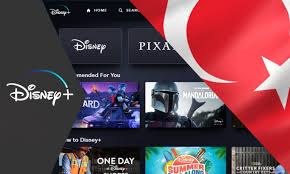 Beyond the trailer's breakdown & review! How To Watch Disney Plus Turkey In 2021 Screenbinge