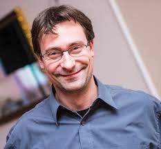 Gospodarka przestrzenna