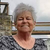 Darlene Brim Obituary (2022)